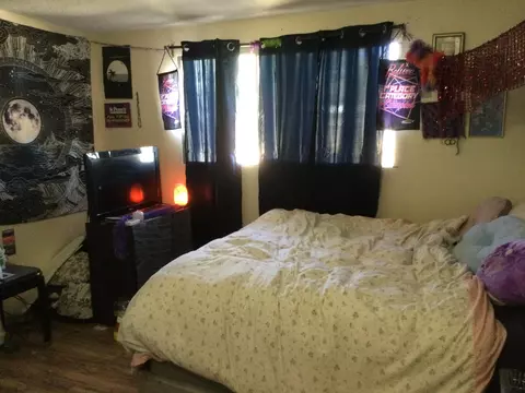 56424 Onaga Trl, Yucca Valley, CA 92284 photo 32