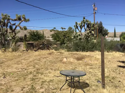 56424 Onaga Trl, Yucca Valley, CA 92284 photo 44