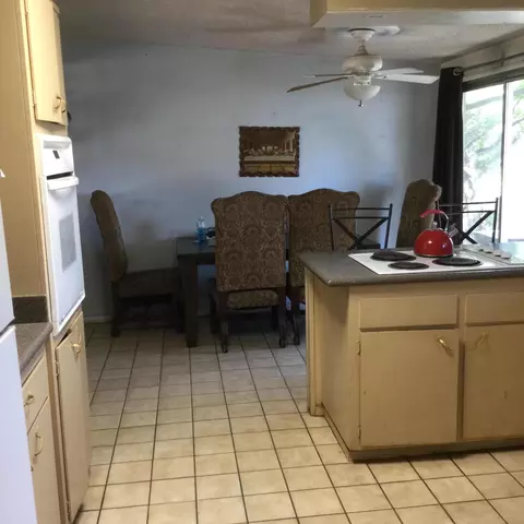 56424 Onaga Trl, Yucca Valley, CA 92284 photo 18