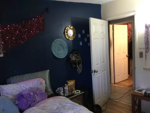 56424 Onaga Trl, Yucca Valley, CA 92284 photo 33