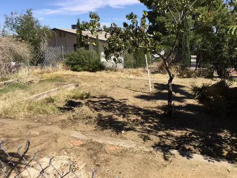 56424 Onaga Trl, Yucca Valley, CA 92284 photo 11