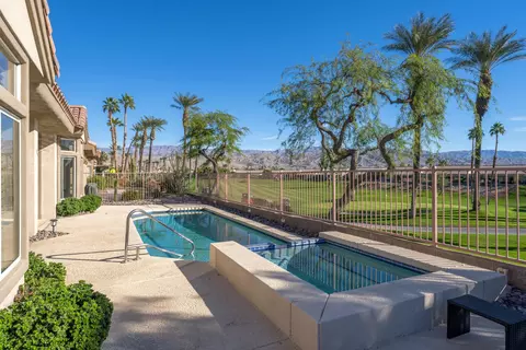 37898 Festival Dr, Palm Desert, CA 92211