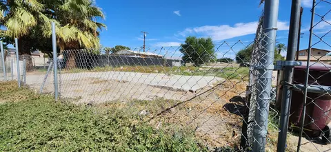53084 Calle Camacho, Coachella, CA 92236