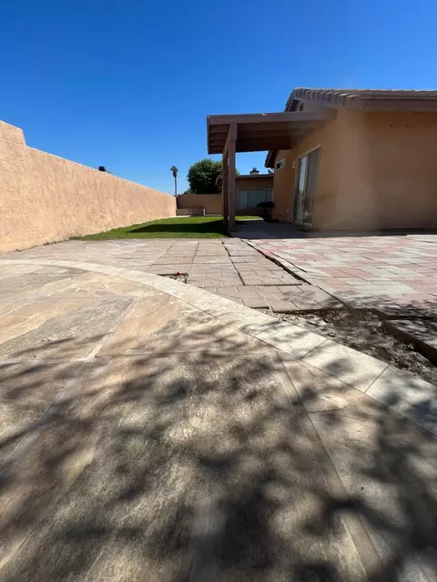 82346 Sunaire Ct, Indio, CA 92201 photo 3