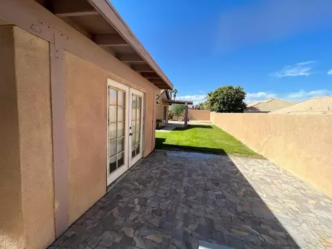 82346 Sunaire Ct, Indio, CA 92201 photo 5