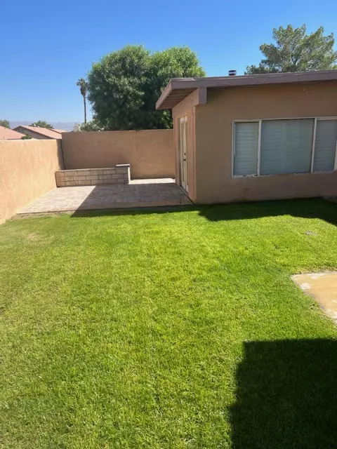 82346 Sunaire Ct, Indio, CA 92201 photo 4