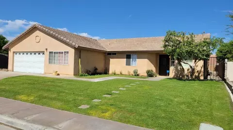 82346 Sunaire Ct, Indio, CA 92201