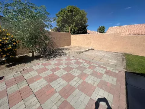 82346 Sunaire Ct, Indio, CA 92201 photo 7