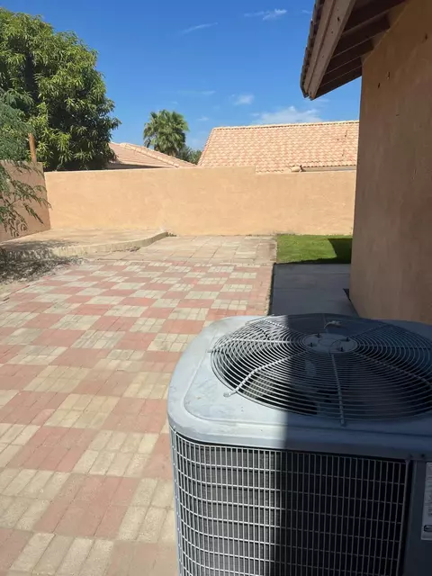82346 Sunaire Ct, Indio, CA 92201 photo 6