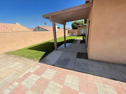 82346 Sunaire Ct, Indio, CA 92201 photo 2