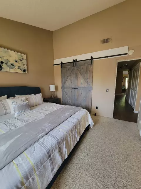 49272 Wayne St, Indio, CA 92201 photo 7