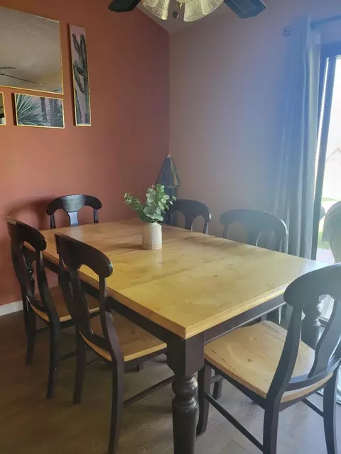 49272 Wayne St, Indio, CA 92201 photo 4