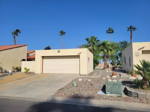 49272 Wayne St, Indio, CA 92201