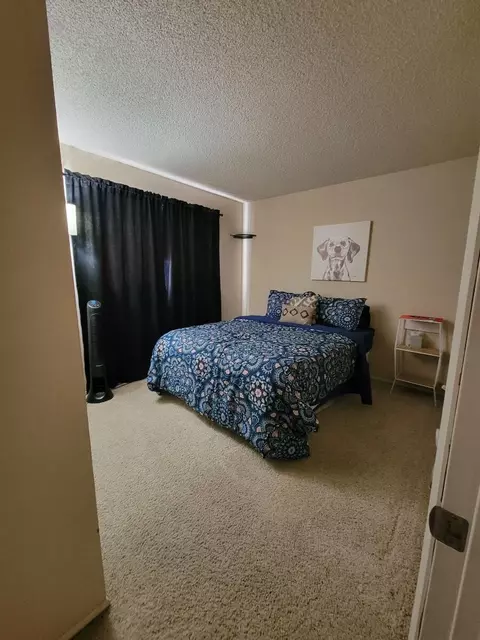 49272 Wayne St, Indio, CA 92201 photo 6
