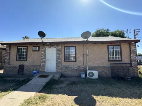 238 E Rice St, Blythe, CA 92225 photo 4