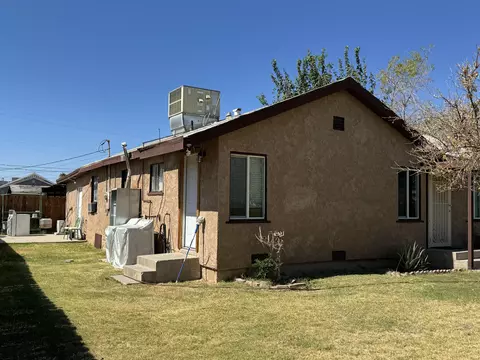 238 E Rice St, Blythe, CA 92225 photo 15