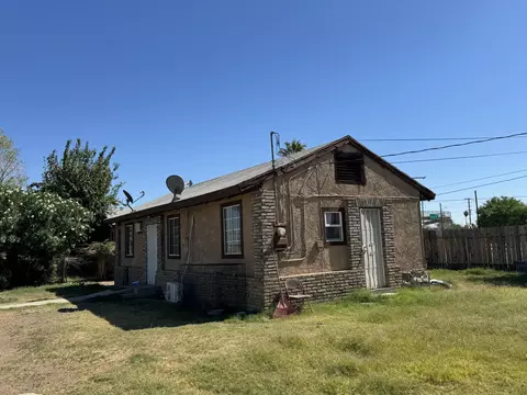 238 E Rice St, Blythe, CA 92225 photo 7