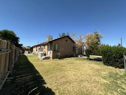 238 E Rice St, Blythe, CA 92225 photo 11