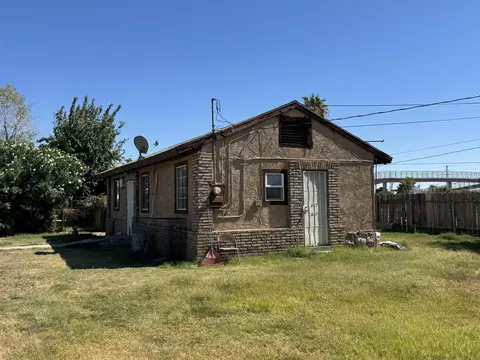 238 E Rice St, Blythe, CA 92225 photo 5