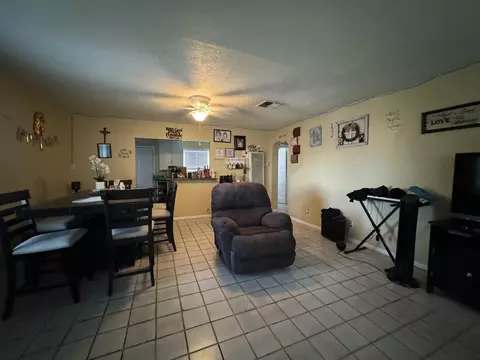 238 E Rice St, Blythe, CA 92225 photo 20