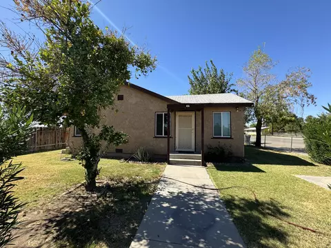 238 E Rice St, Blythe, CA 92225 photo 9