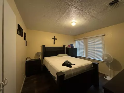 238 E Rice St, Blythe, CA 92225 photo 17
