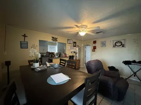 238 E Rice St, Blythe, CA 92225 photo 12