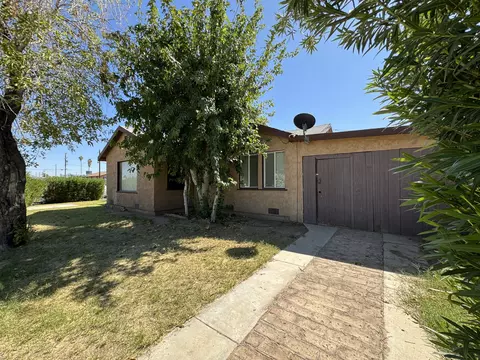 238 E Rice St, Blythe, CA 92225