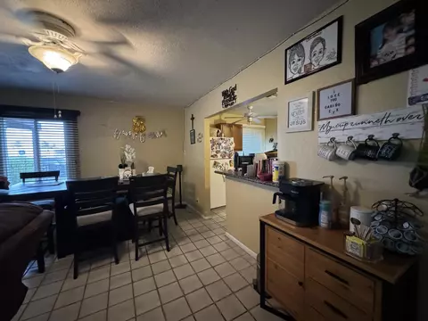 238 E Rice St, Blythe, CA 92225 photo 19