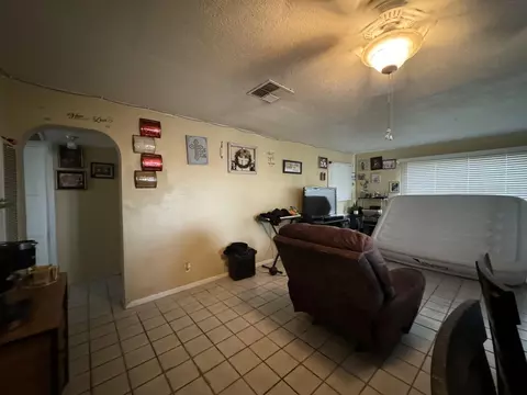 238 E Rice St, Blythe, CA 92225 photo 14