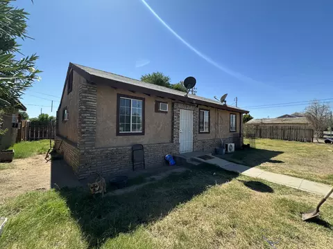 238 E Rice St, Blythe, CA 92225 photo 3