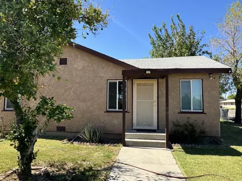 238 E Rice St, Blythe, CA 92225 photo 10