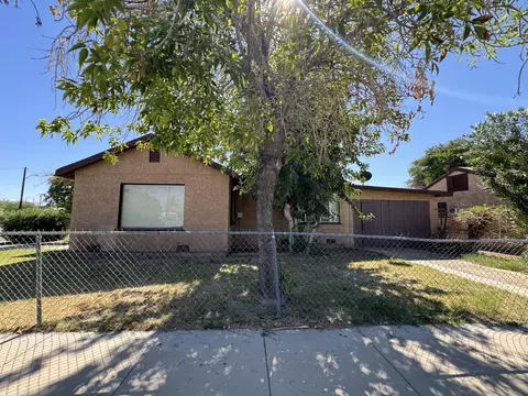 238 E Rice St, Blythe, CA 92225 photo 2