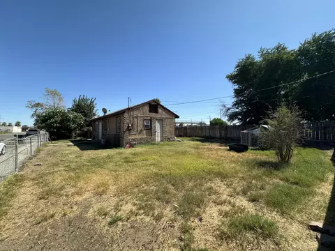 238 E Rice St, Blythe, CA 92225 photo 6