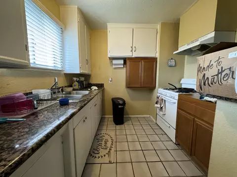 238 E Rice St, Blythe, CA 92225 photo 13