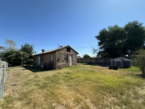 238 E Rice St, Blythe, CA 92225 photo 8