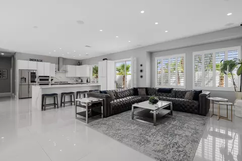 75840 Nelson Ln, Palm Desert, CA 92211