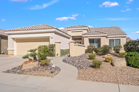 34824 Staccato St, Palm Desert, CA 92211