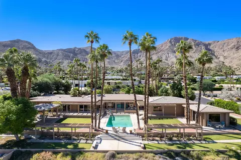 70350 Pecos Rd, Rancho Mirage, CA 92270