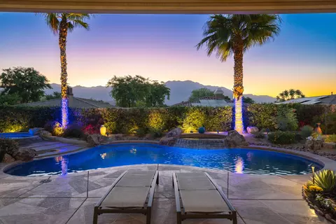 69731 Camino Pacifico, Rancho Mirage, CA 92270