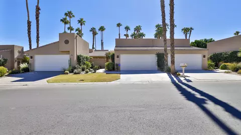 76741 Chrysanthemum Way, Palm Desert, CA 92211