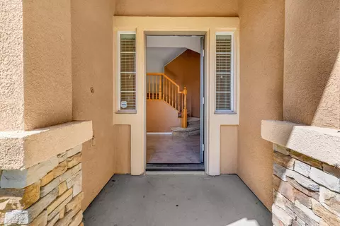 39687 Columbia Union Dr, Murrieta, CA 92563