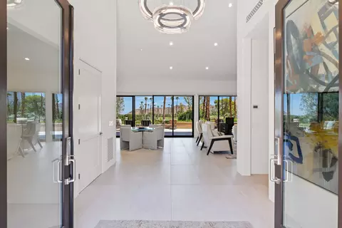 49034 Foxtail Ln, Palm Desert, CA 92260