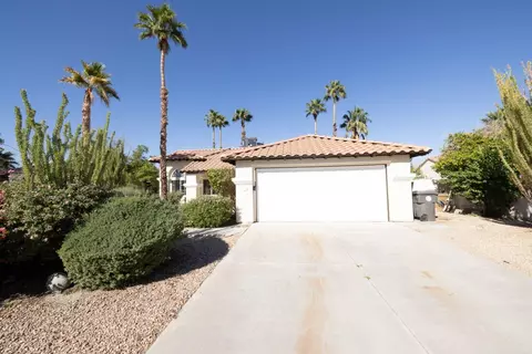 69204 Kemper Ct, Cathedral City, CA 92234