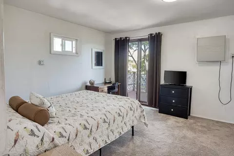 9966 Sams Trl, Morongo Valley, CA 92256 photo 33