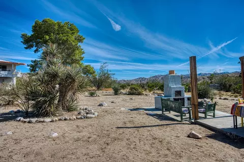 9966 Sams Trl, Morongo Valley, CA 92256 photo 42