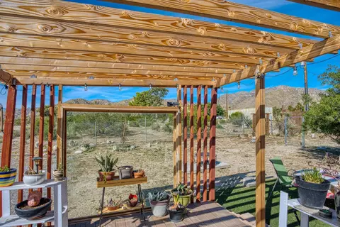 9966 Sams Trl, Morongo Valley, CA 92256 photo 52