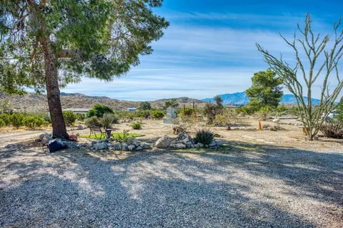9966 Sams Trl, Morongo Valley, CA 92256 photo 51