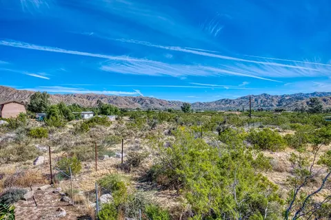 9966 Sams Trl, Morongo Valley, CA 92256 photo 50