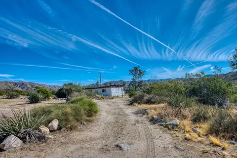 9966 Sams Trl, Morongo Valley, CA 92256 photo 62